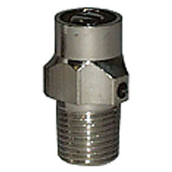 Legend Valve KEY FOR COIN KEY AIR VENT 110-340